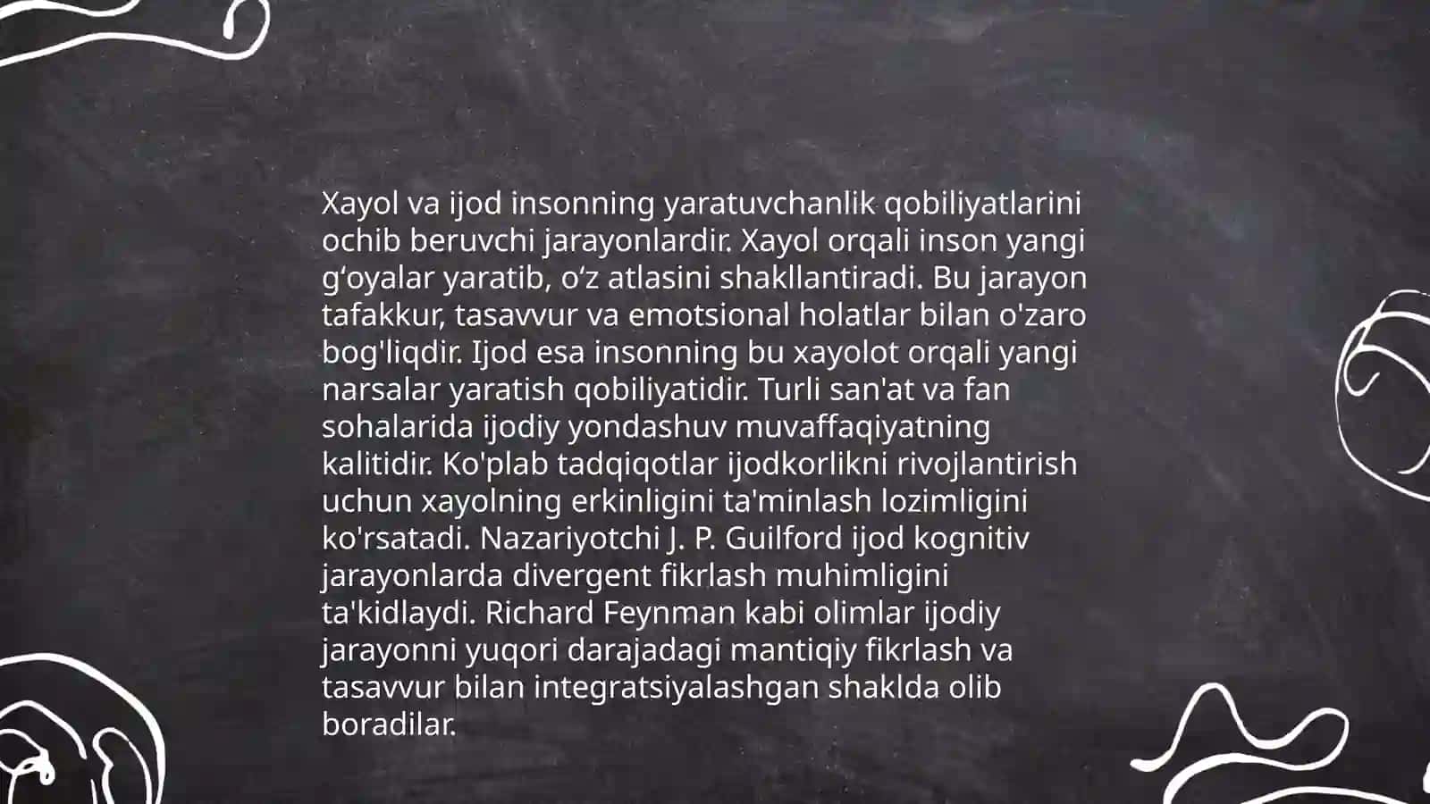 Xayol 4