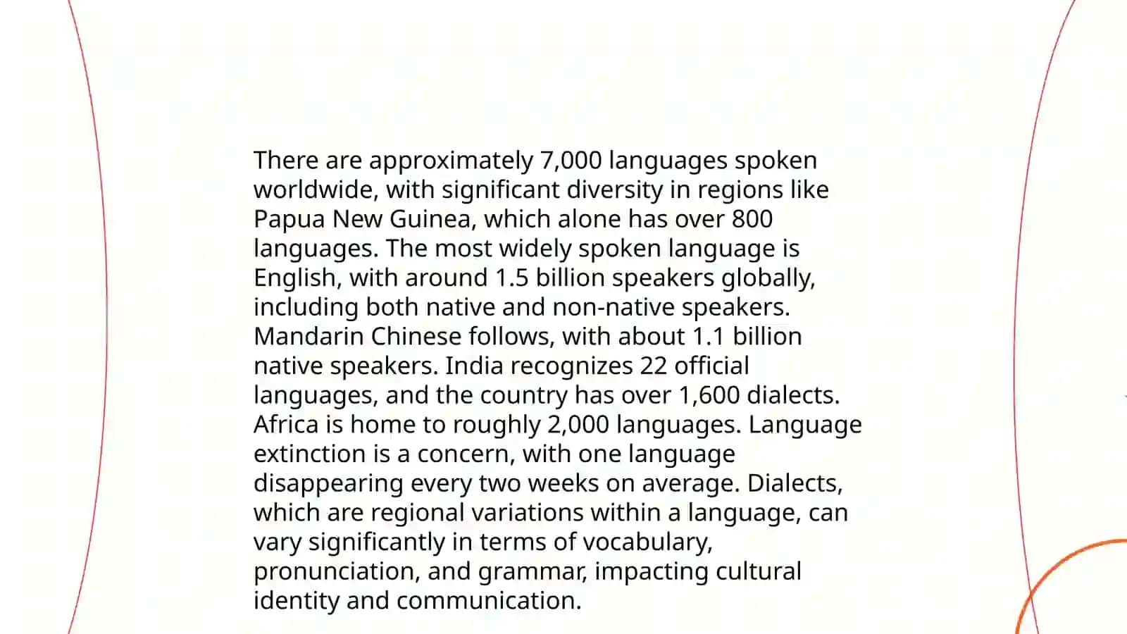National Identities of Uzbekistan and English Speak Countries: Facts in Brief. National Symbols 4