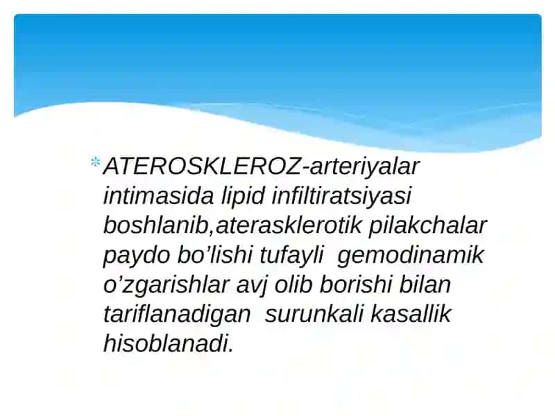 PATOLOGIKANATOMIYA 4