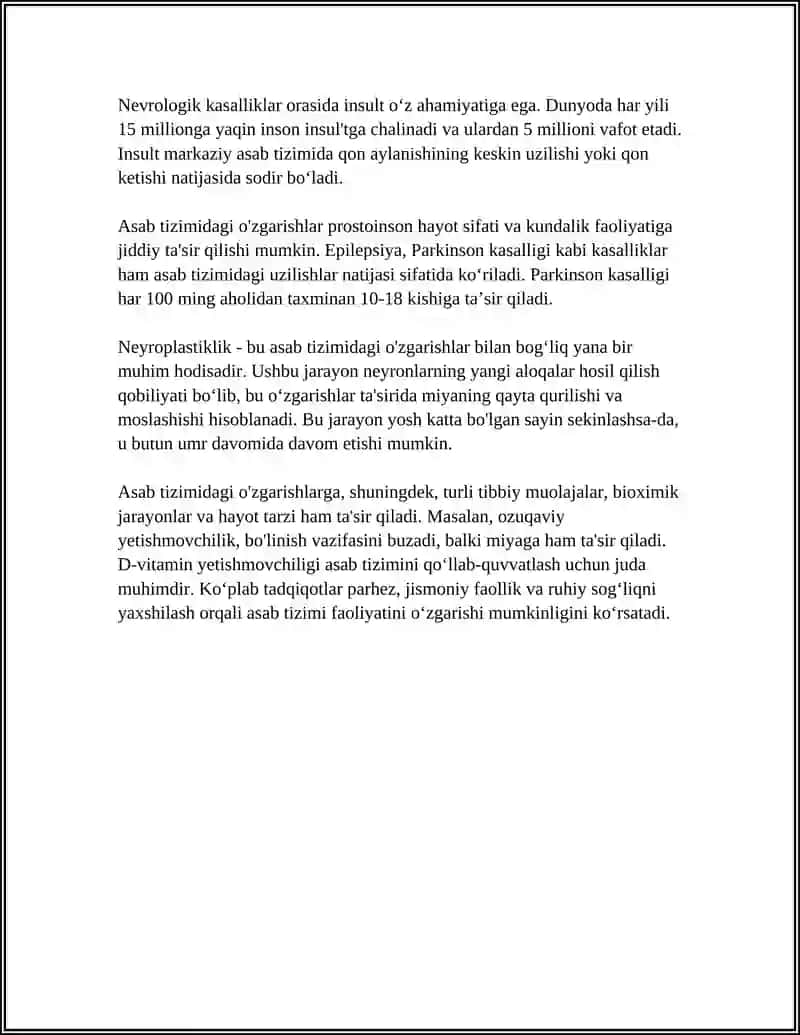GO'DAKLIK DAVRIDA PSIXOFIZIOLOGIK O'ZGARISHLAR 4