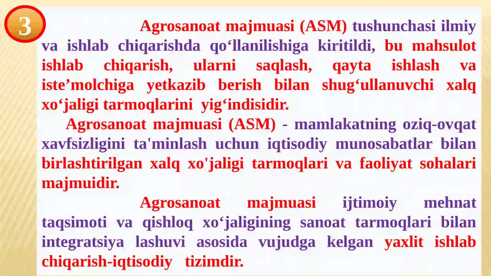 Agrosanoatdatexnik tizimlariservisi 4
