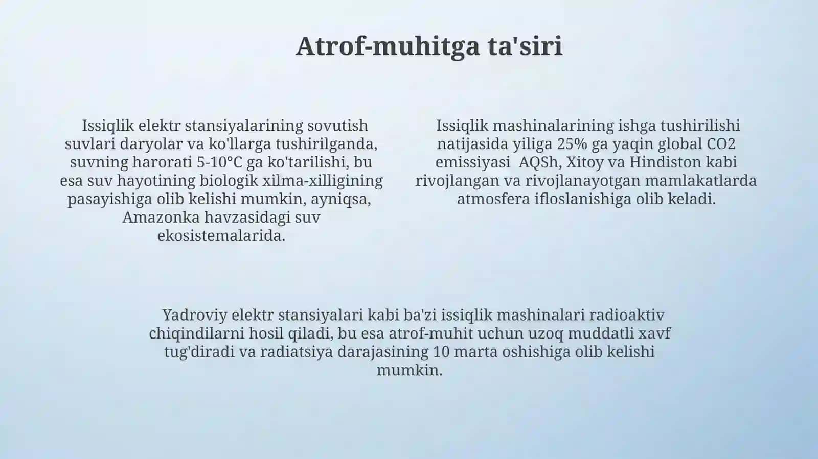 Issiqlikmashinalari 4