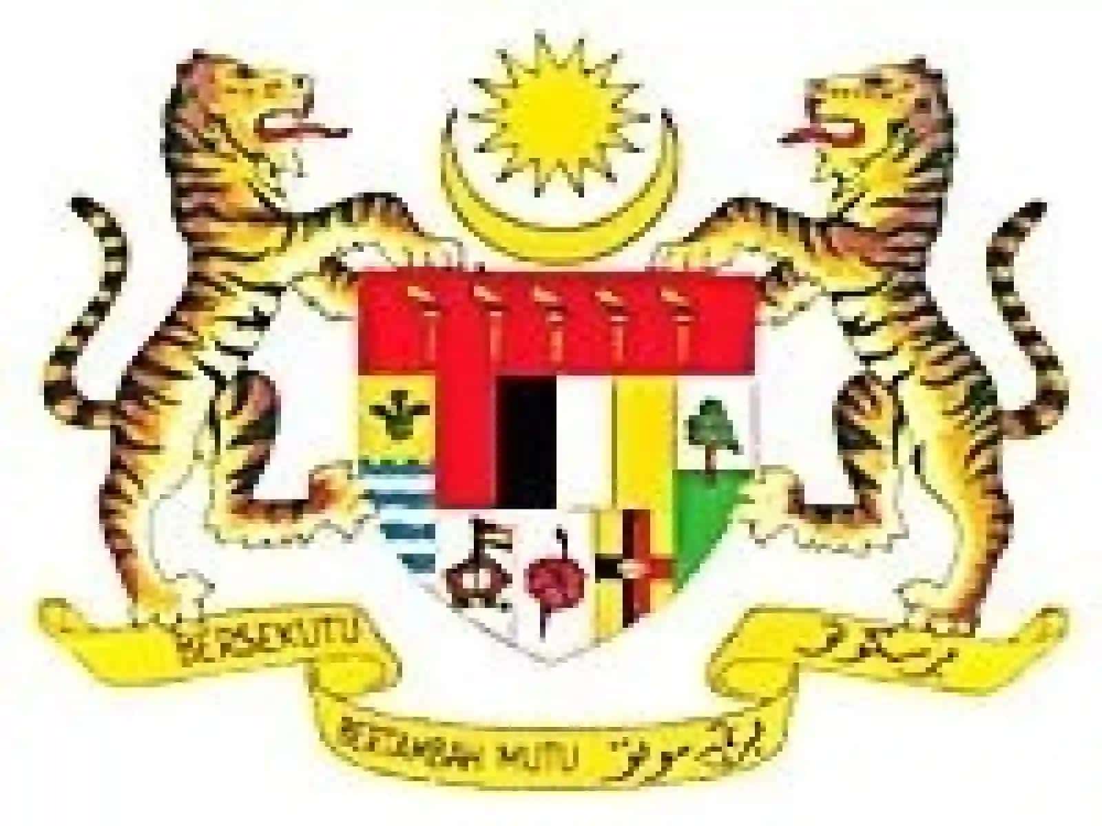 MALAYZIYA IQTISODIYOTI 4