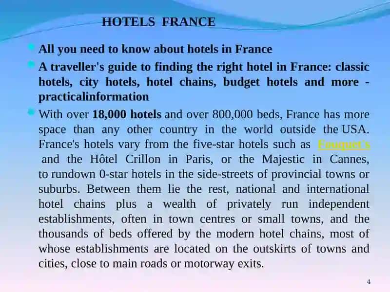 Uzbekistan Hotels 4