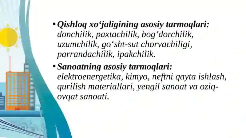 Farg‘ona viloyati 4