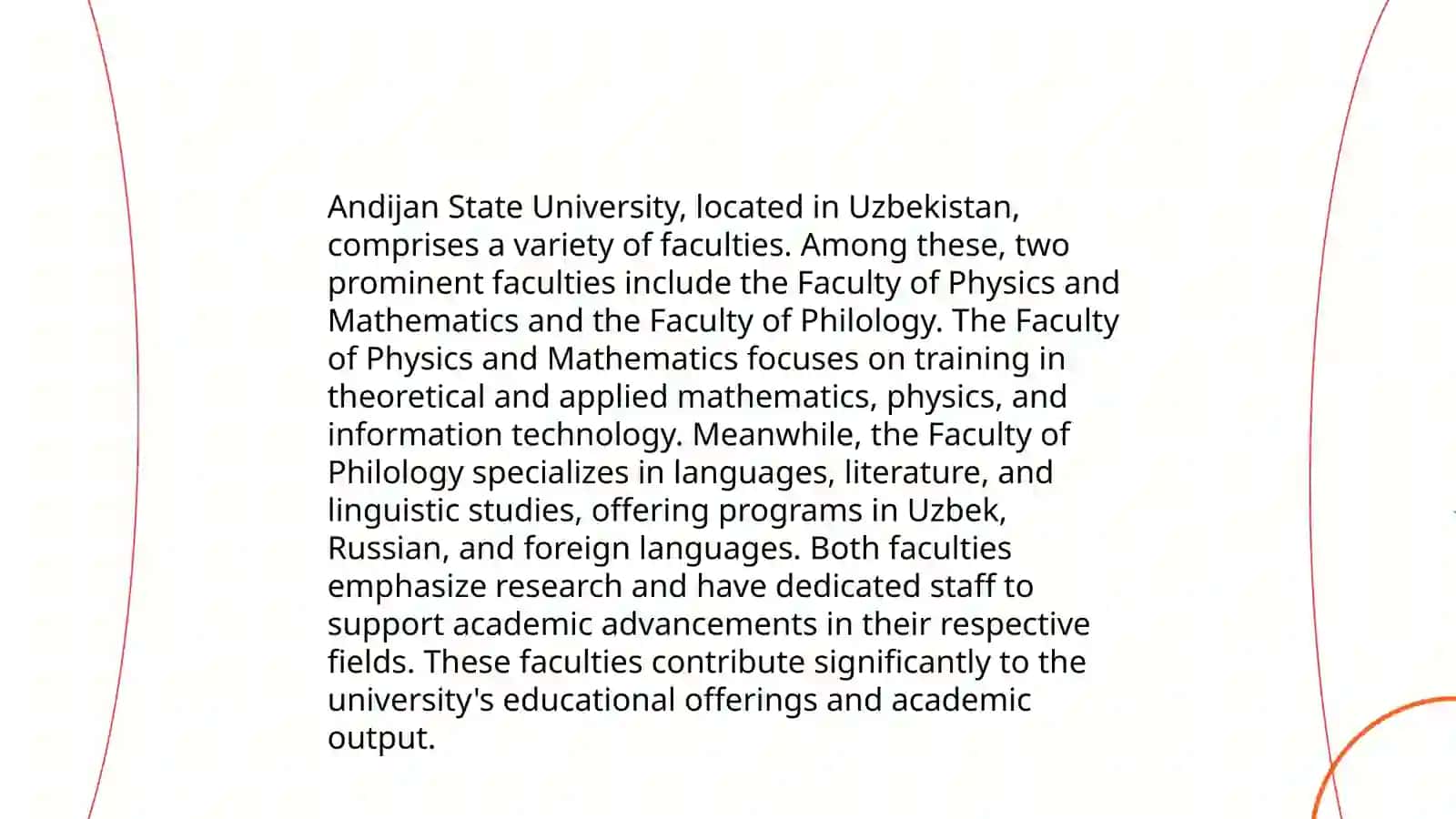Andijon Davlat universiteti.ingliz tilida 4