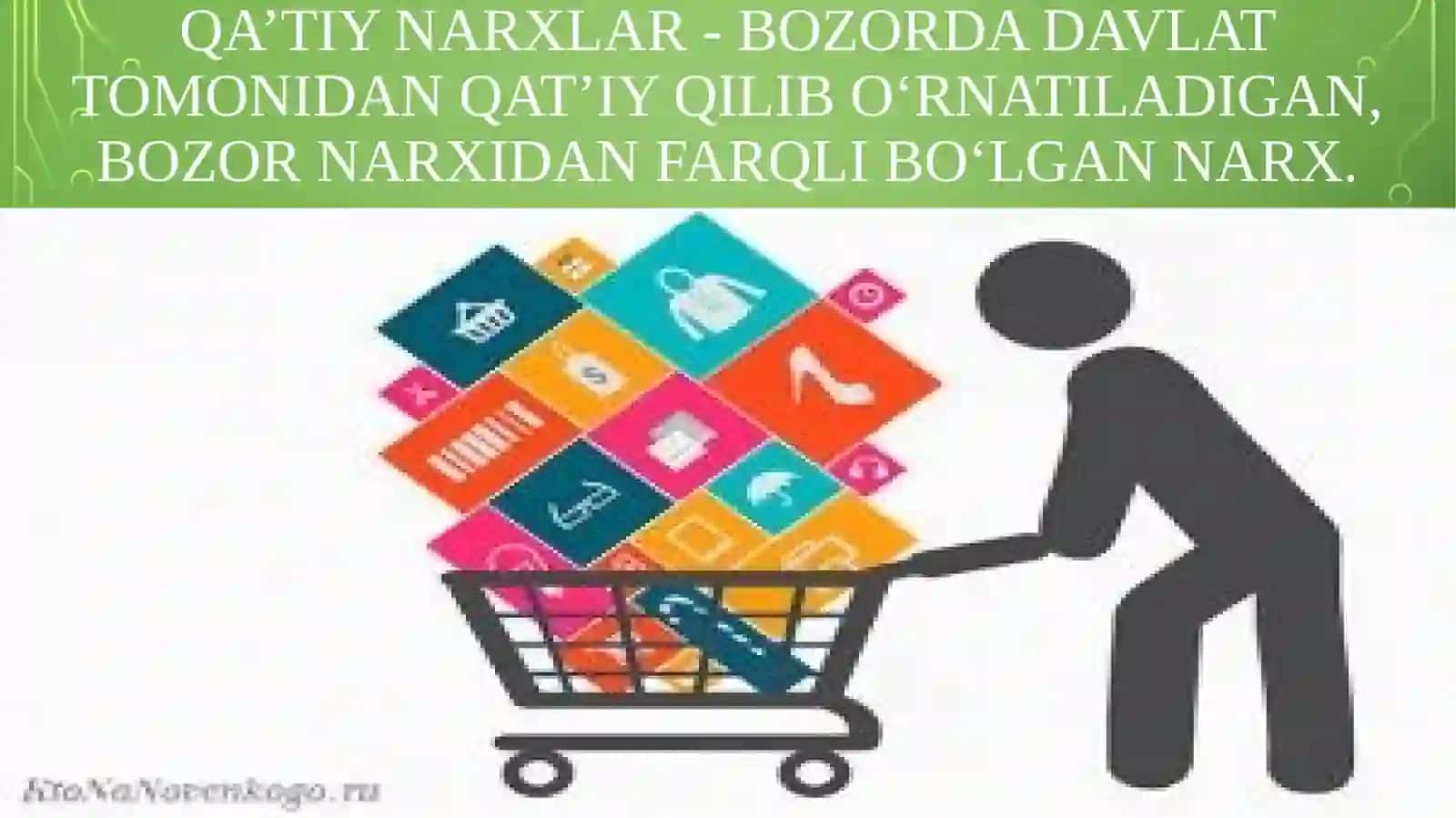 TOVARNING BOZOR NARXI 4