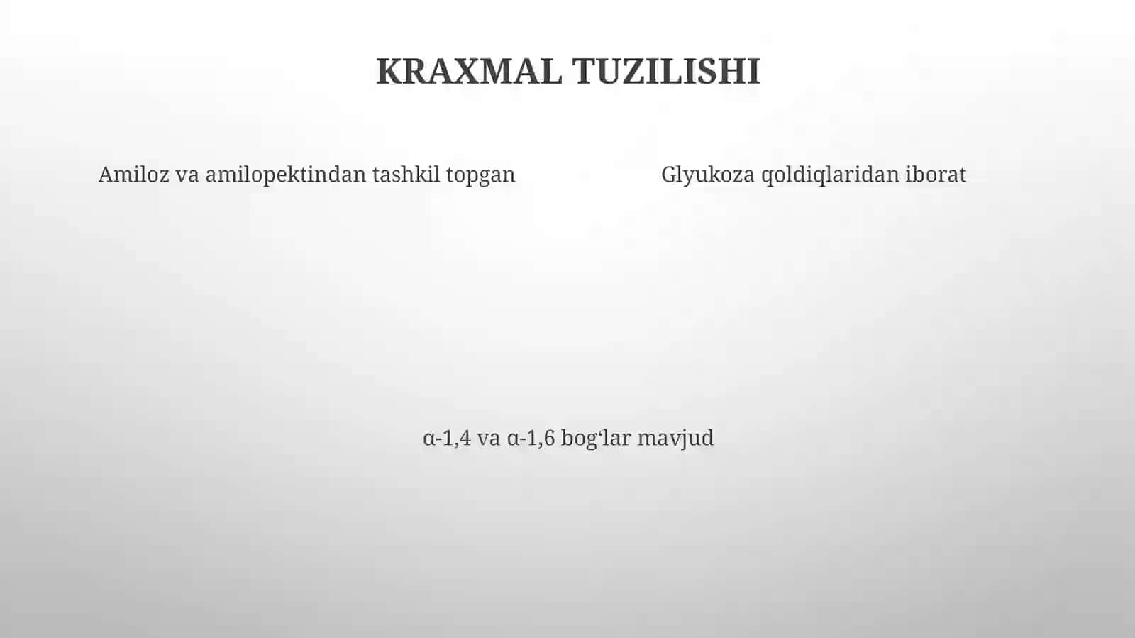 Kraxmallifermentativgidrolizlash 4