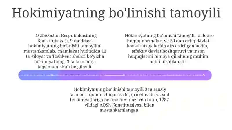 Davlat boshqaruvi funksiyalari 4