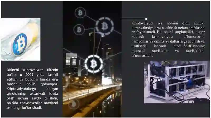TAQDIMOT ISHI 4