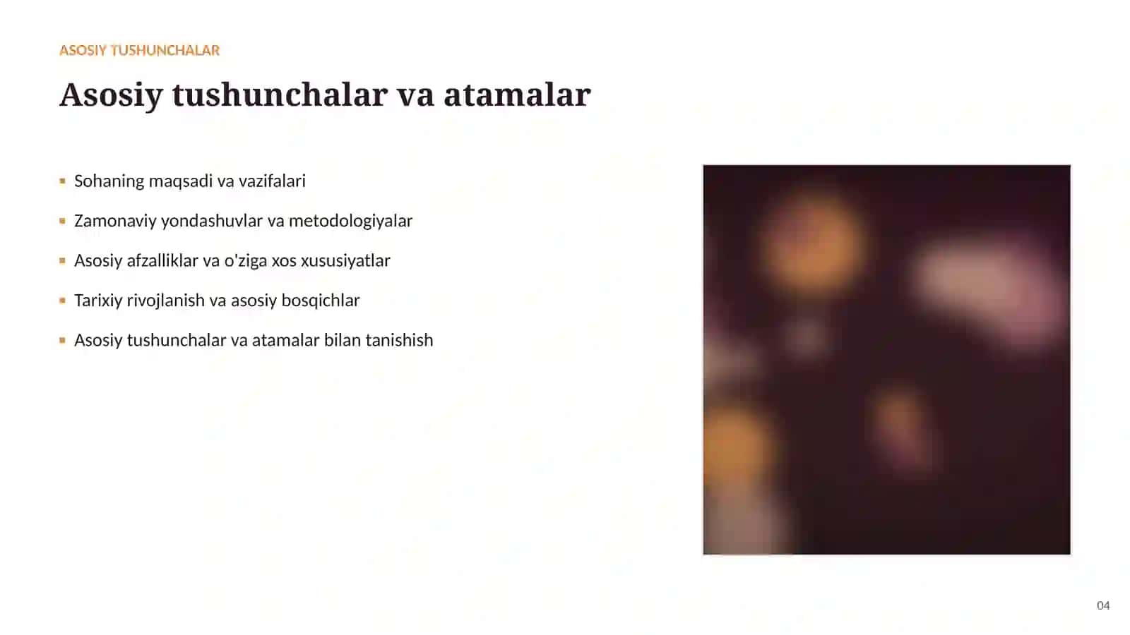 SUN'IY INTELLEKT • AI KIBERXAVFSIZLIKDA 4