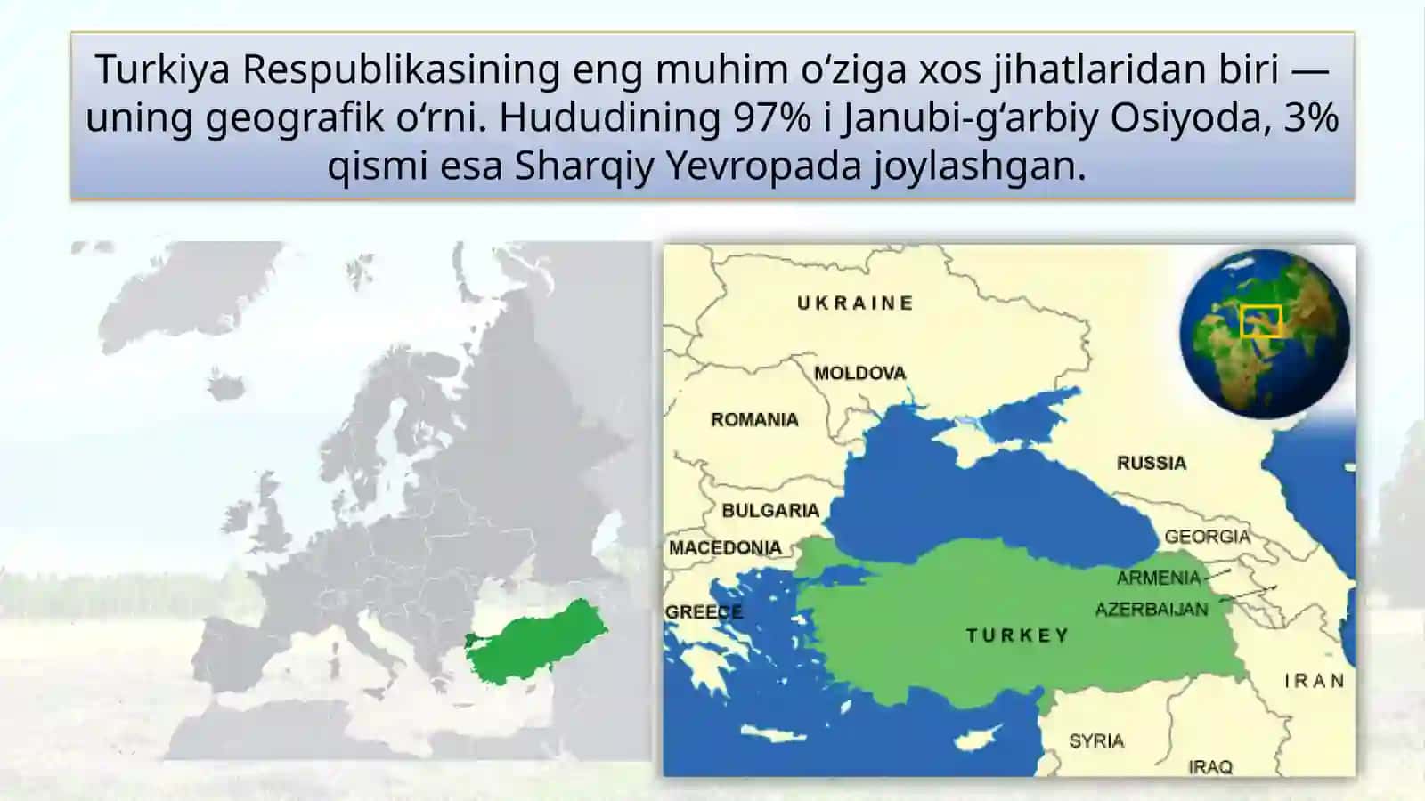 Turkiya Respublikasi 4