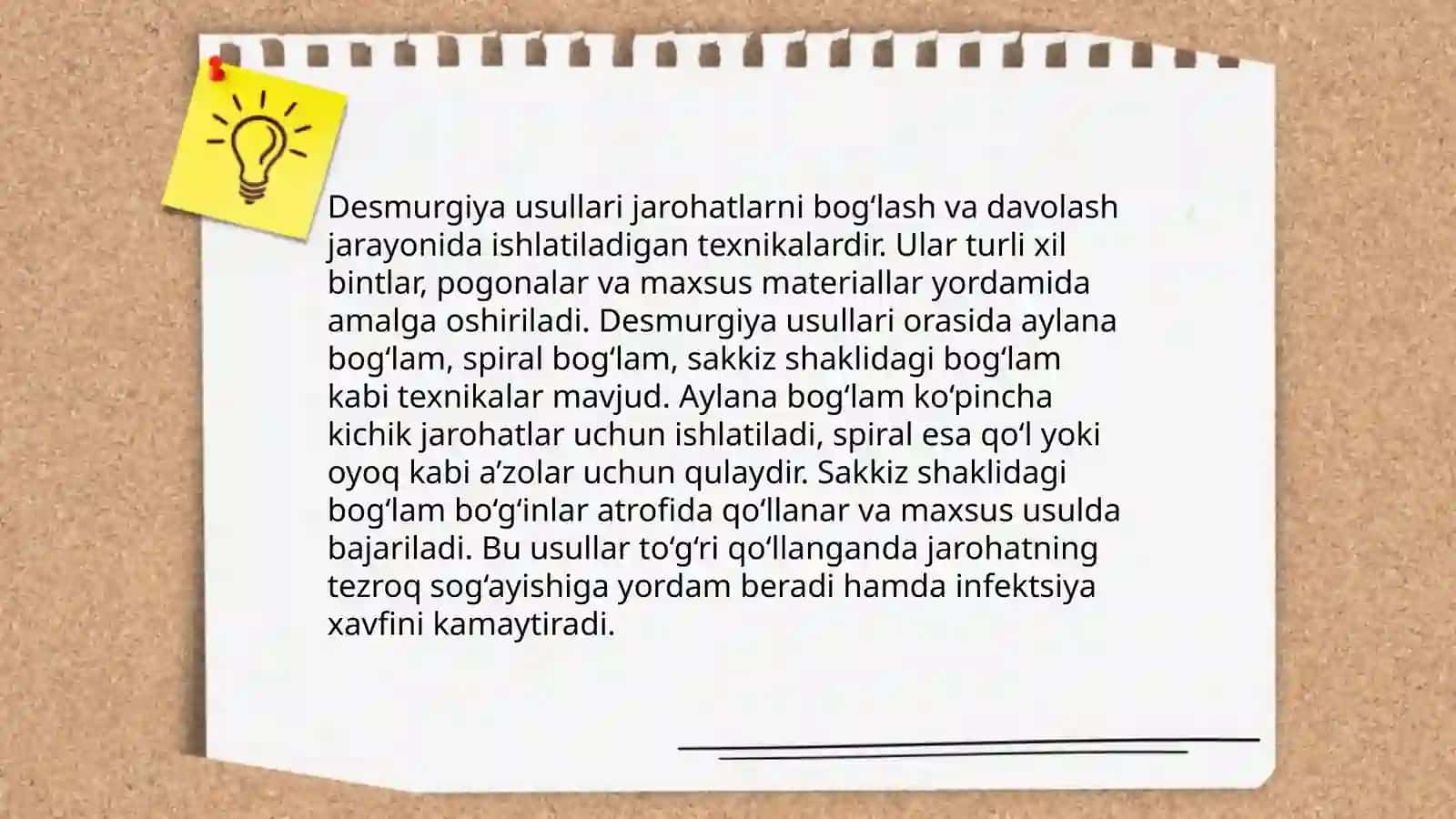 Desmurgiya 4
