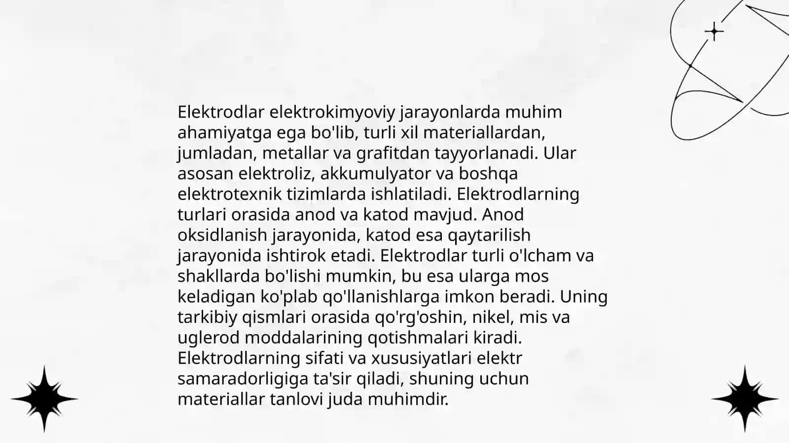 EEG va EMG signalining fizik asoslari 4