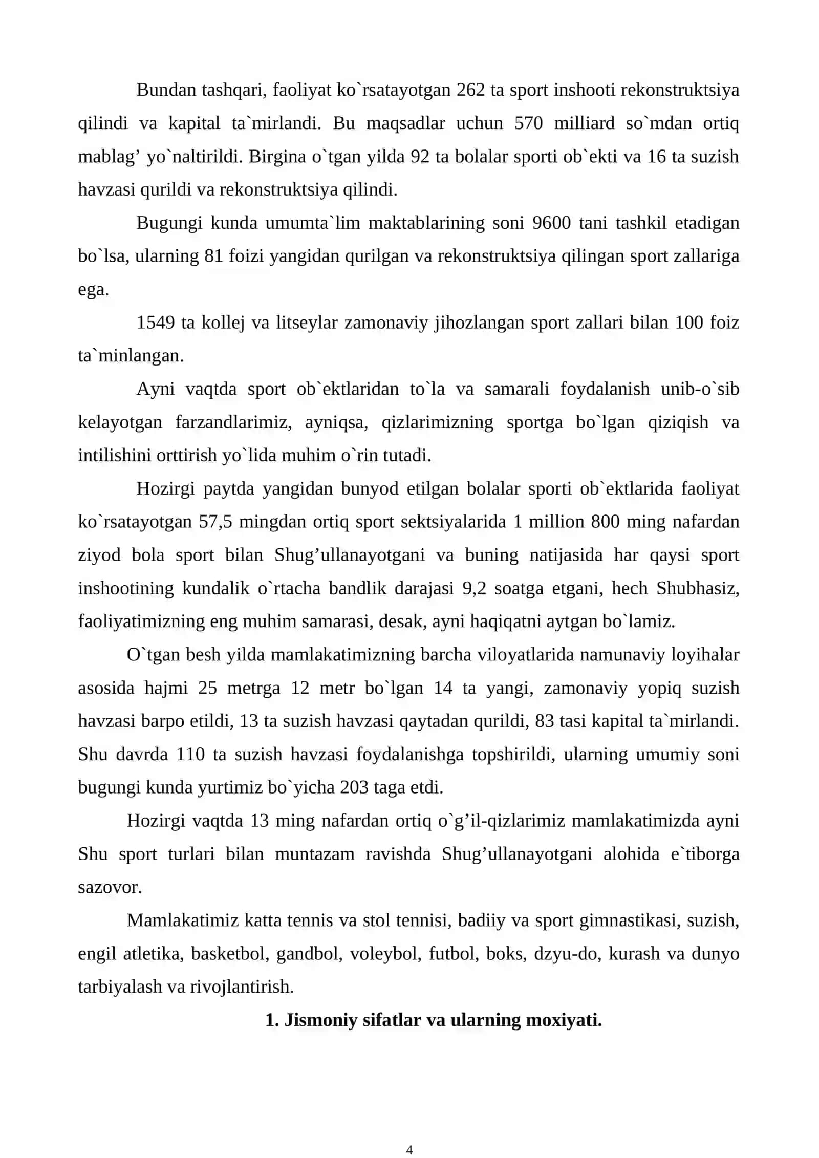 JISMONIY SIFATLAR 4