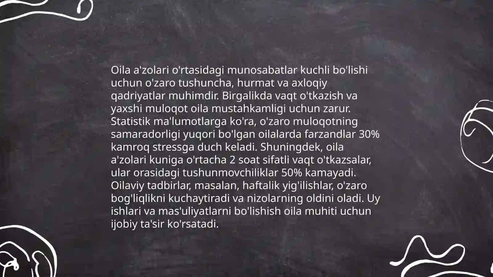 Oila psixologiyasi 4