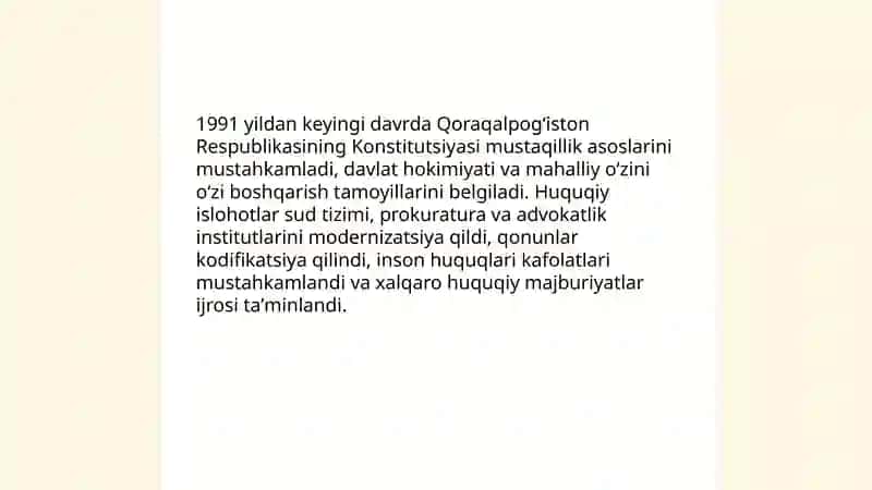 Qoraqalpogʻiston respublikasi 4