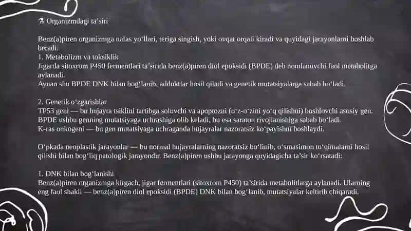 Surunkaligepatitlar 4