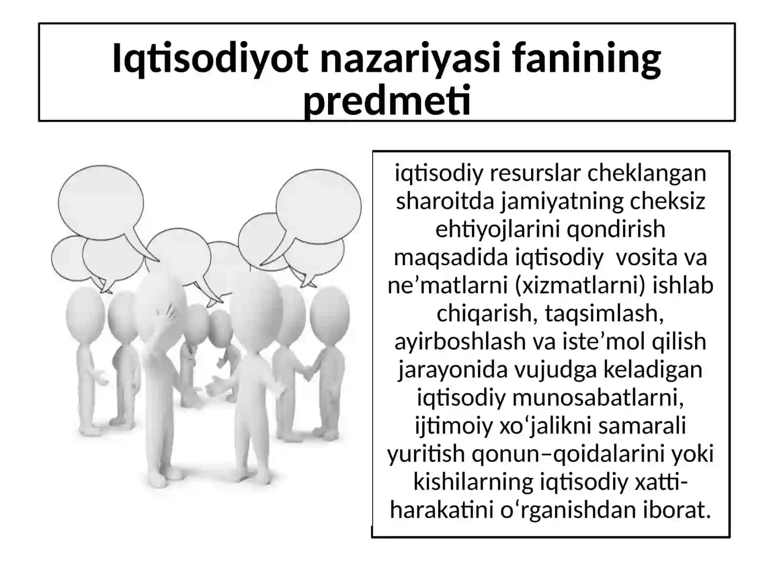 Fanningpredmetivauslublari 4