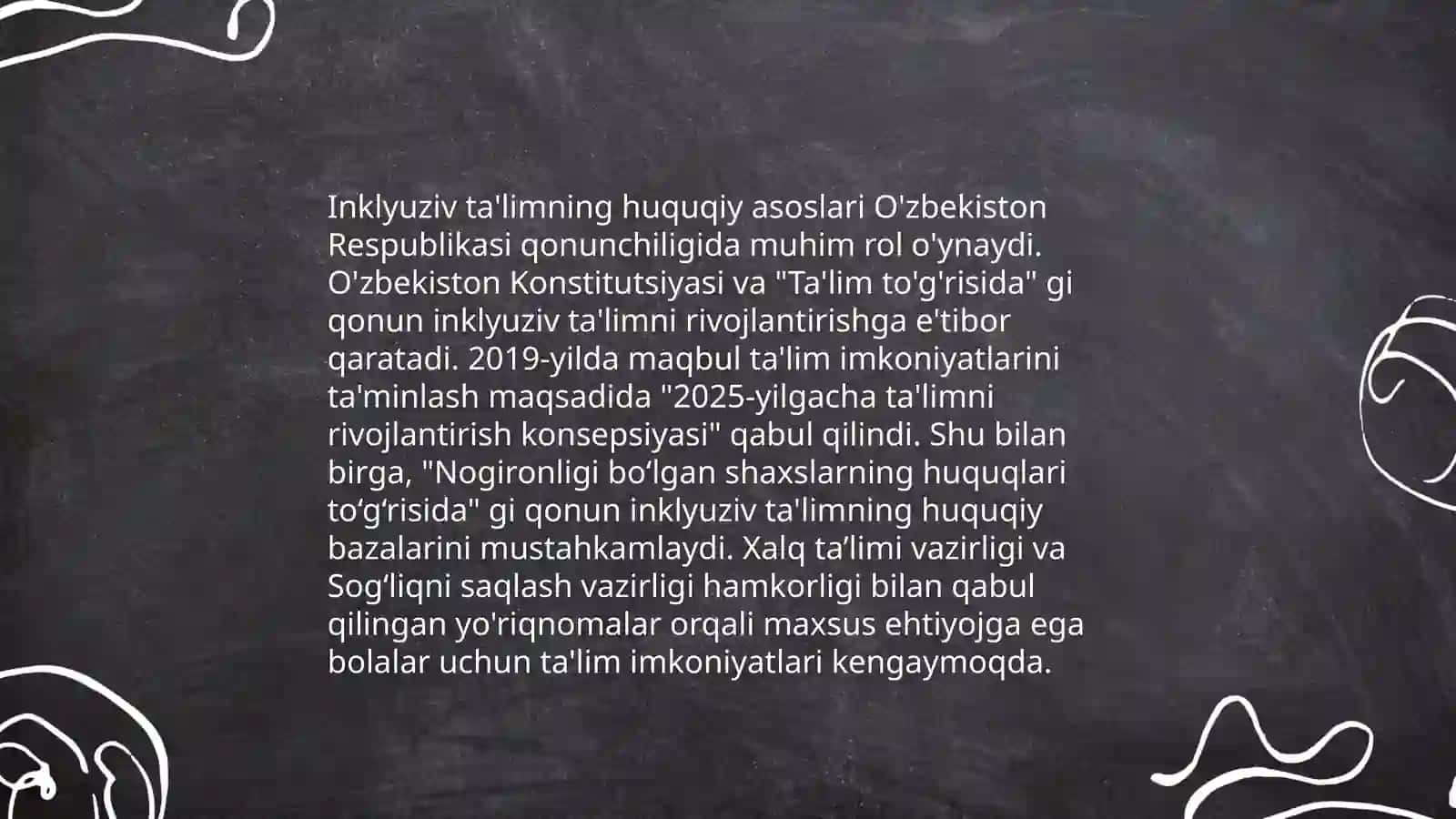 Inklyuziv ta'lim 4