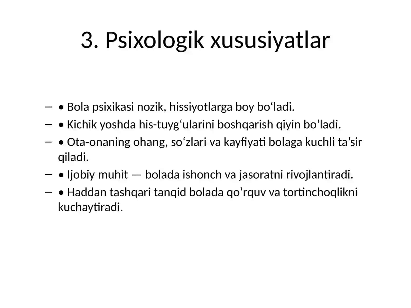 jismoniy tarbiya 4
