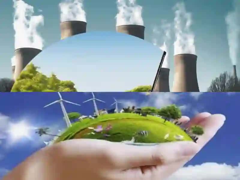 ENERGETIKA VA ATROF-MUHIT 4