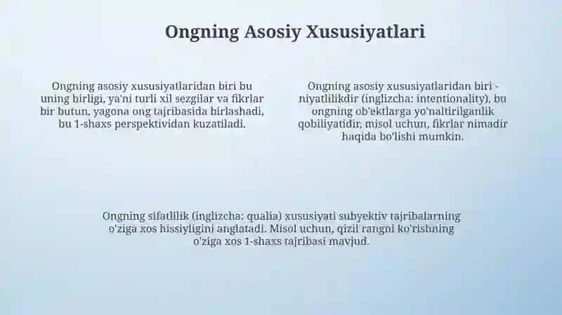 Idrokhaqidatushunchavauningxususiyatlari 4