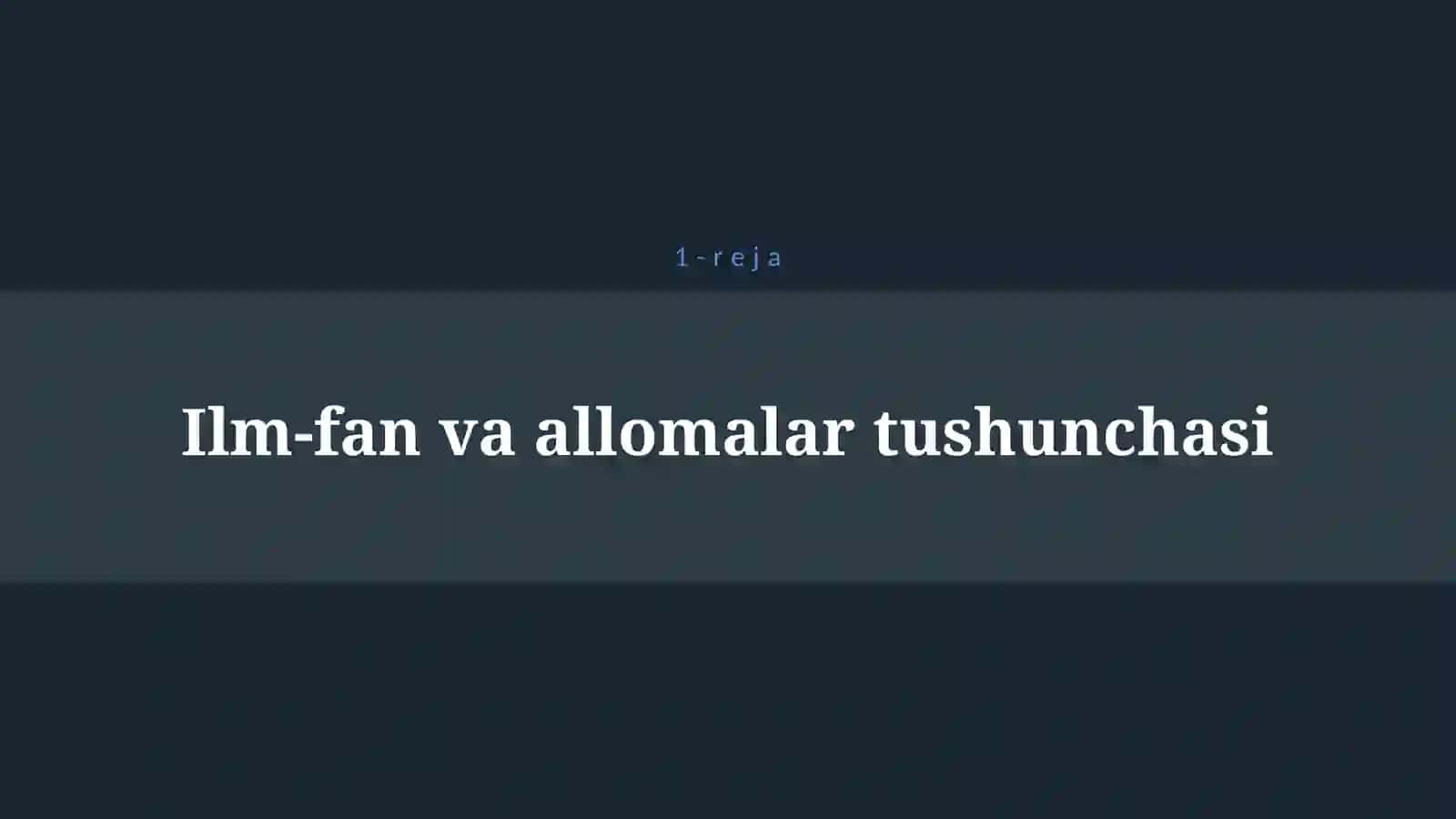 Pedagogik Psixologiya 4