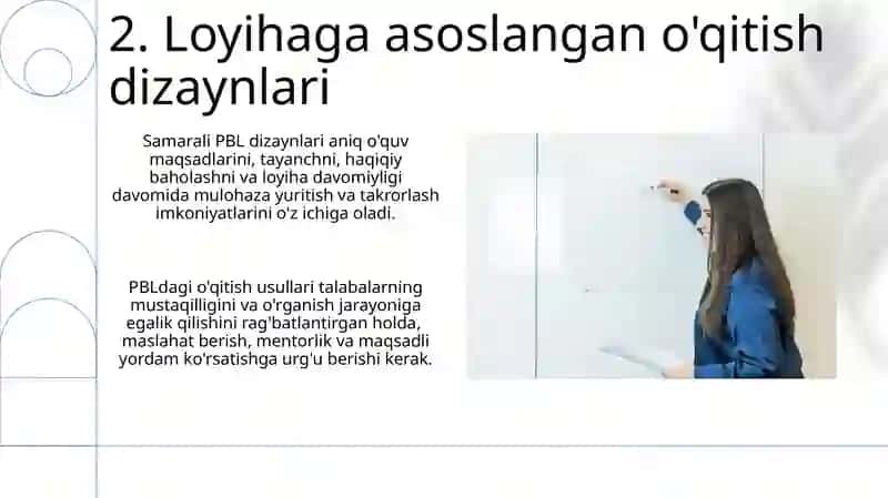 Taʼlim metodlarining tarkibiy tuzilishi 4