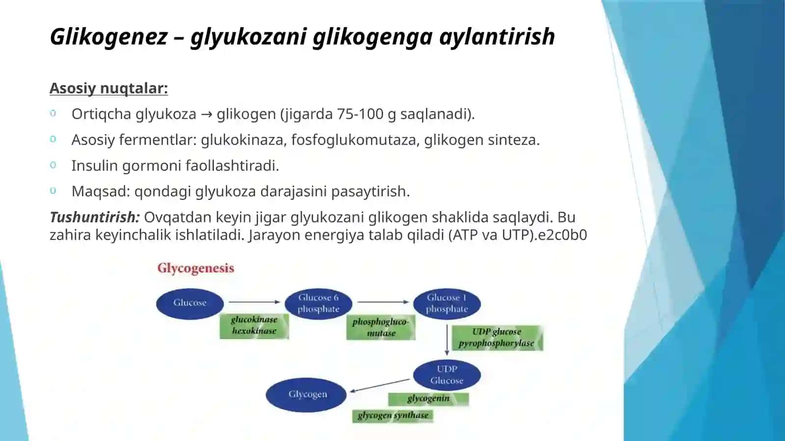 Jigardauglevodlaralmashinuvi 4