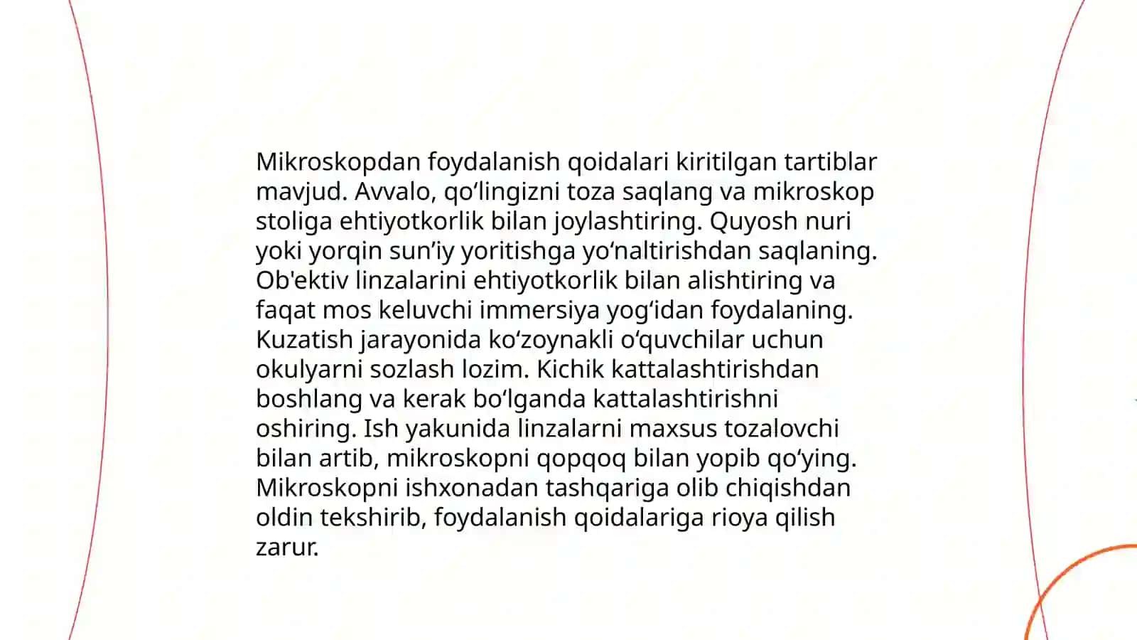 Mikroskop 4