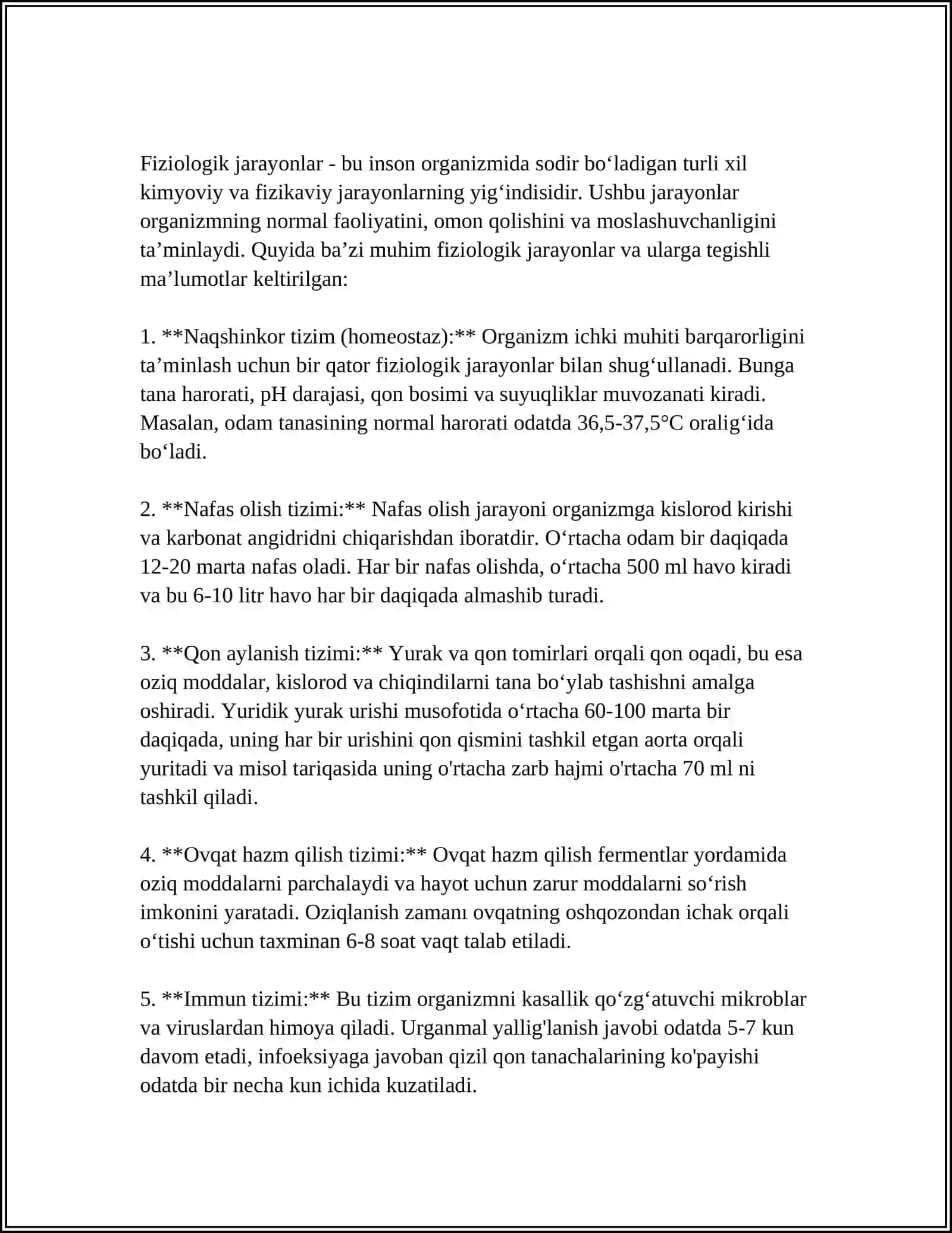 BOTANIKAGA OID IZOHLI LUGʻAT 4