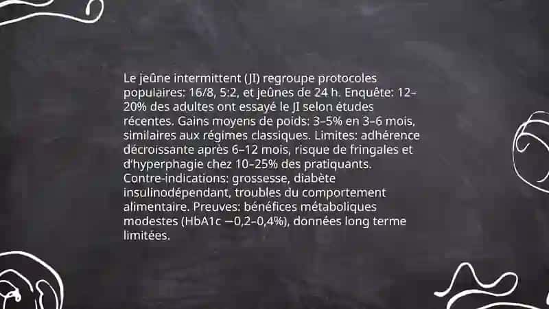 Alimentation végétale et protéines alternatives 4