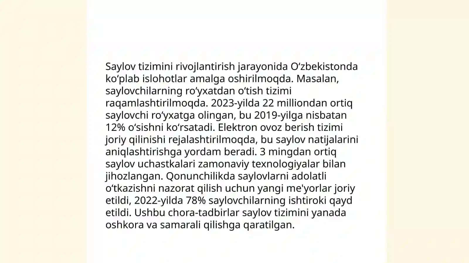 Konstitutsiyaviy islohotlar 4