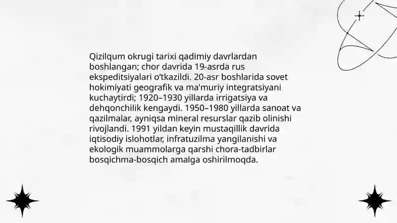 Qizilqum okrugi 4