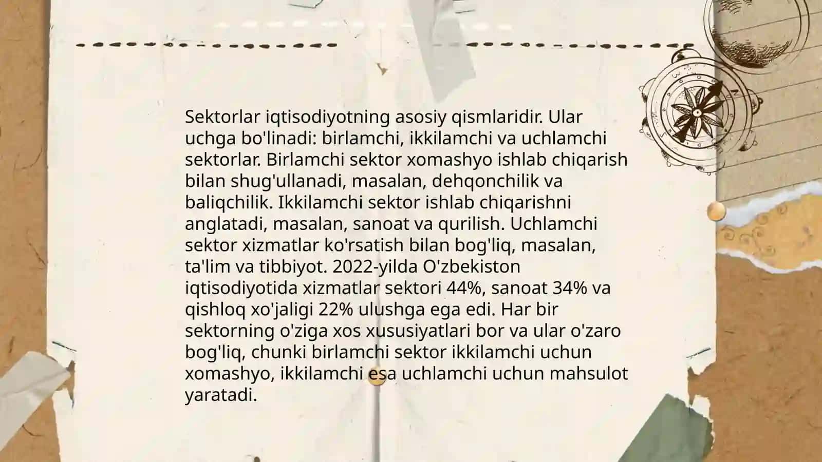 Yangi diniy harakatlar va sektalar 4