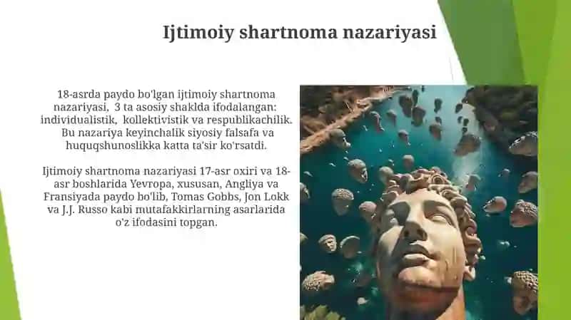 Ma'rifatparvarlik falsafasi 4