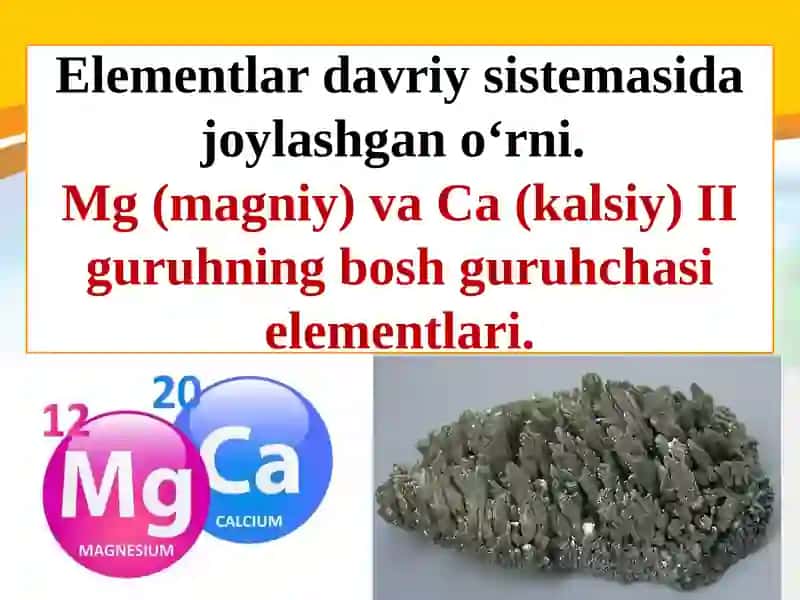 Kalsiyvamagniy 4
