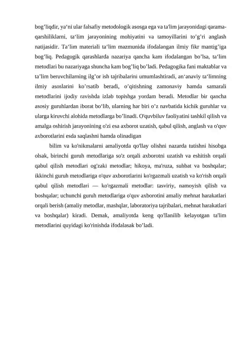 TA’LIMDA INNOVATSION METODLAR 4