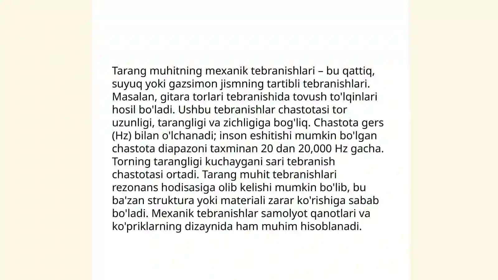 Zarbali to'lqin terapiyasi 4