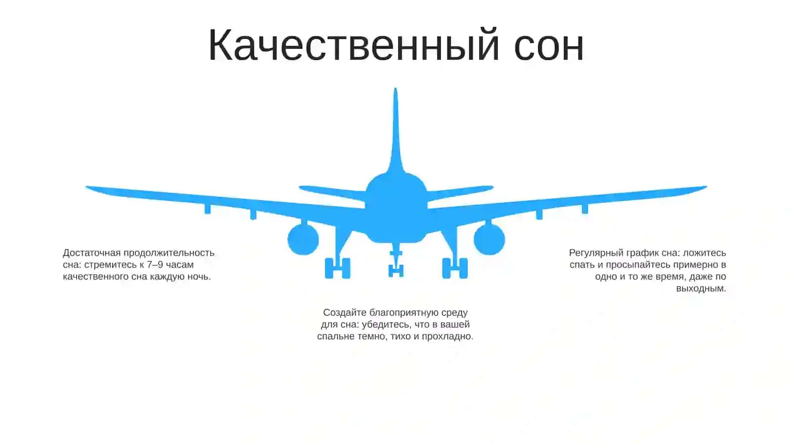 Здоровый Образ Жизни 4