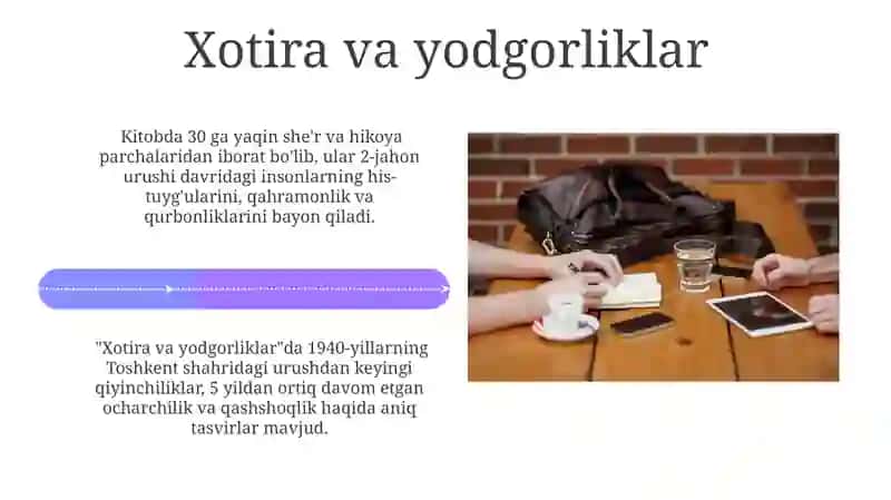 Hamid Olimjon hayoti va ijodi 4