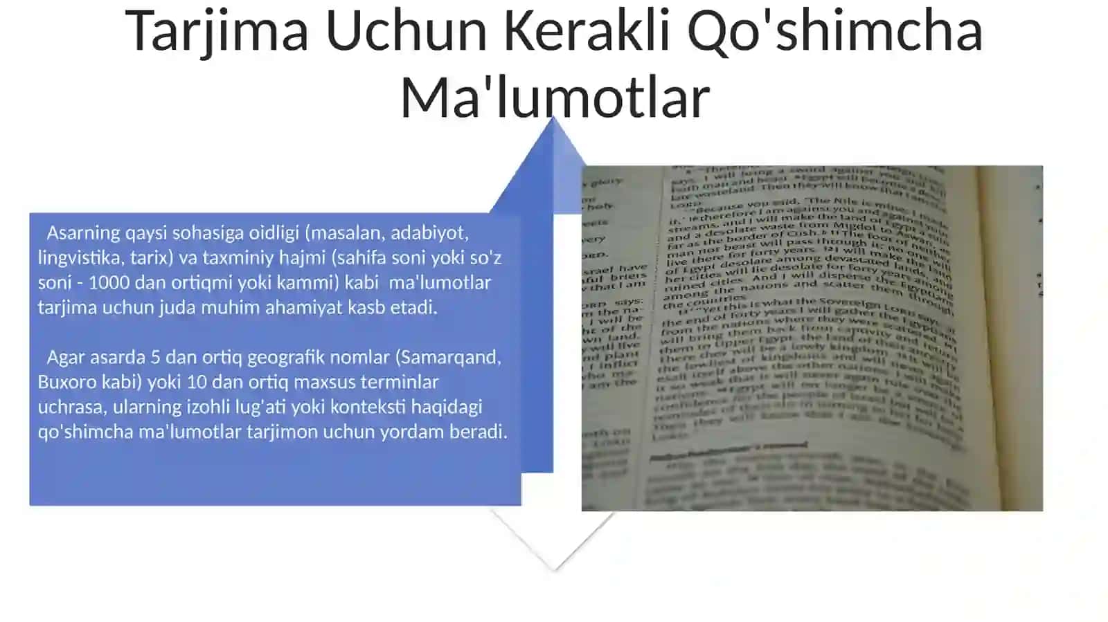 Dantening "Xalq tili haqida" asari 4