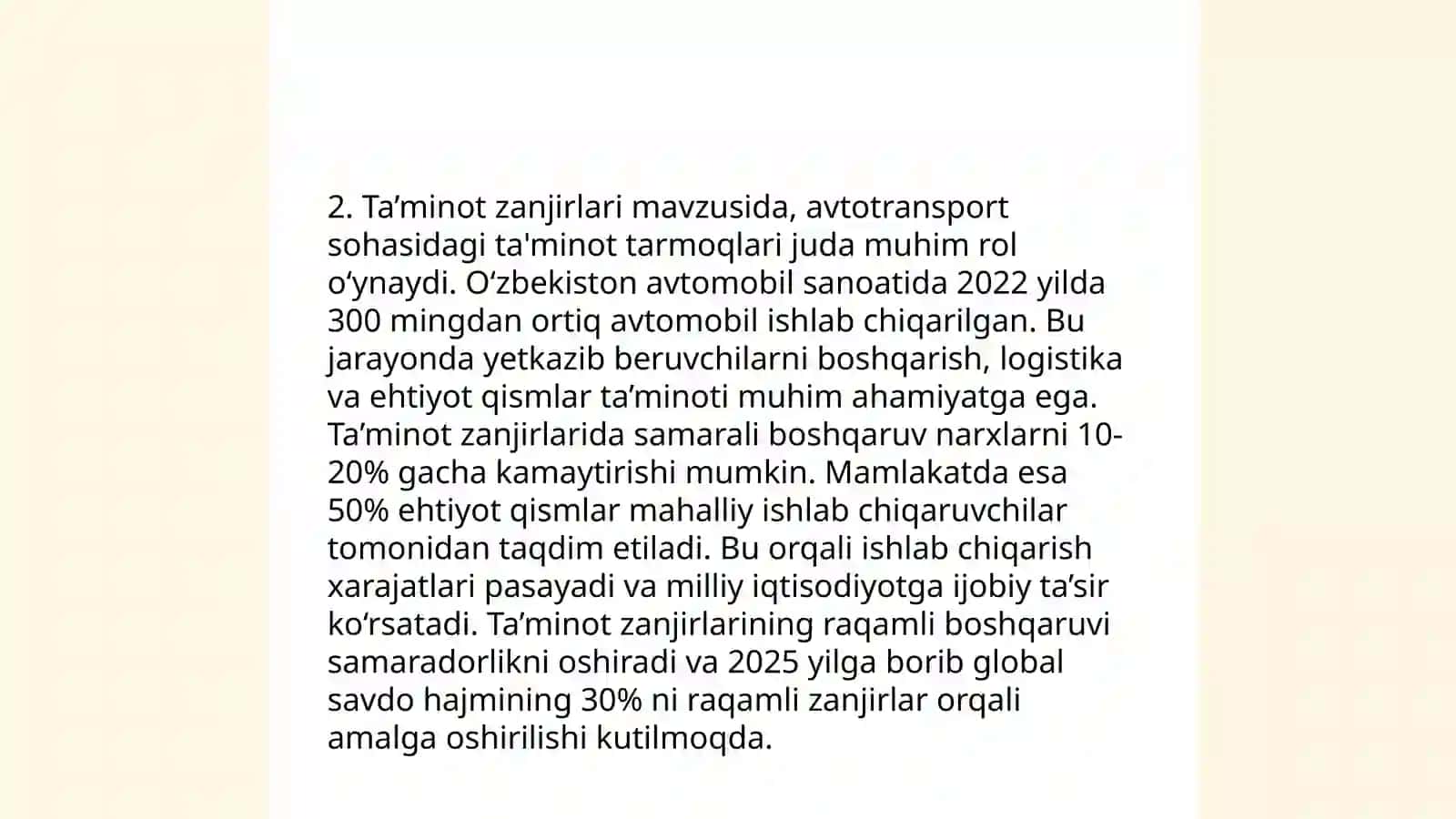 Elektr ta'minoti sxemalari 4