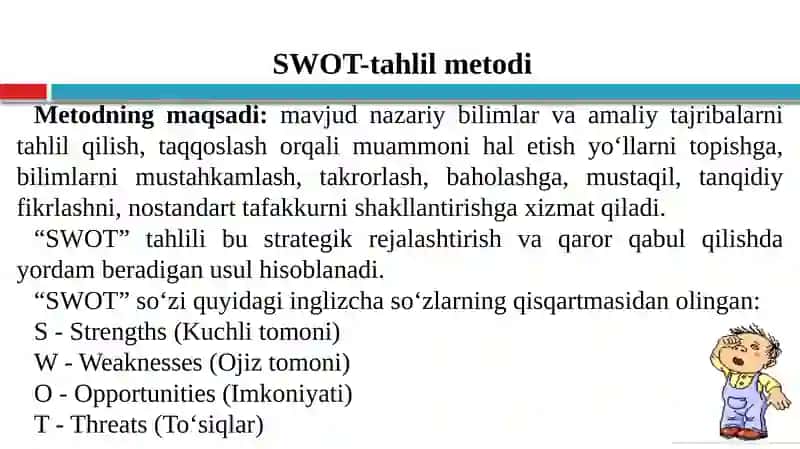 BALIQ SKELETI” INTERFAOL USUL 4