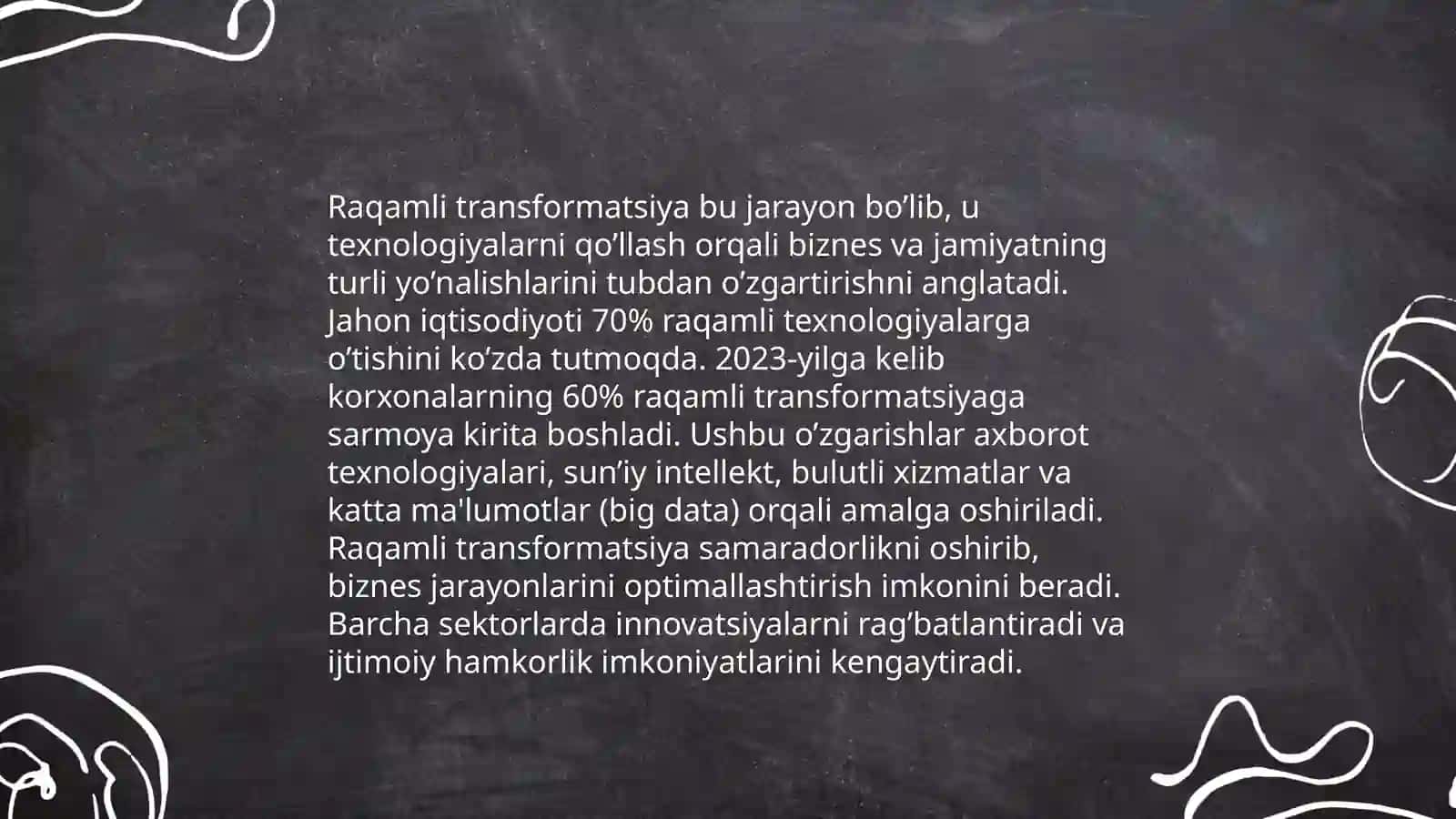 Elektron davlat xizmatlari 4