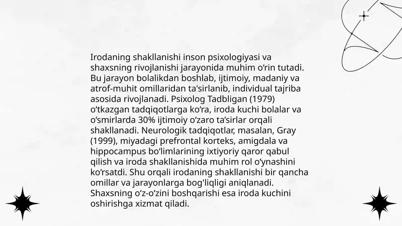 Iroda psixologiyasi 4