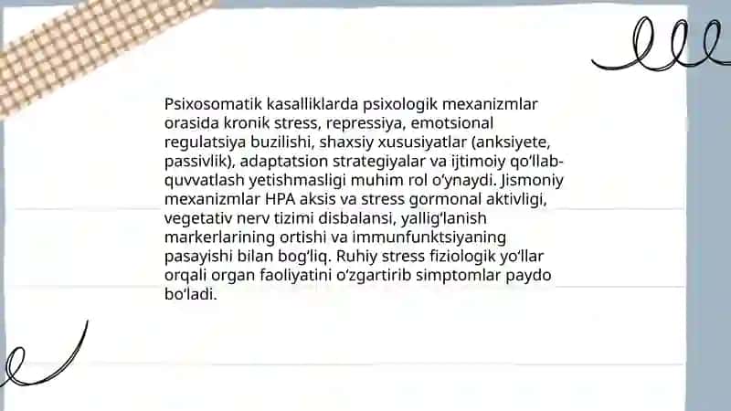 Psixosomatika 4