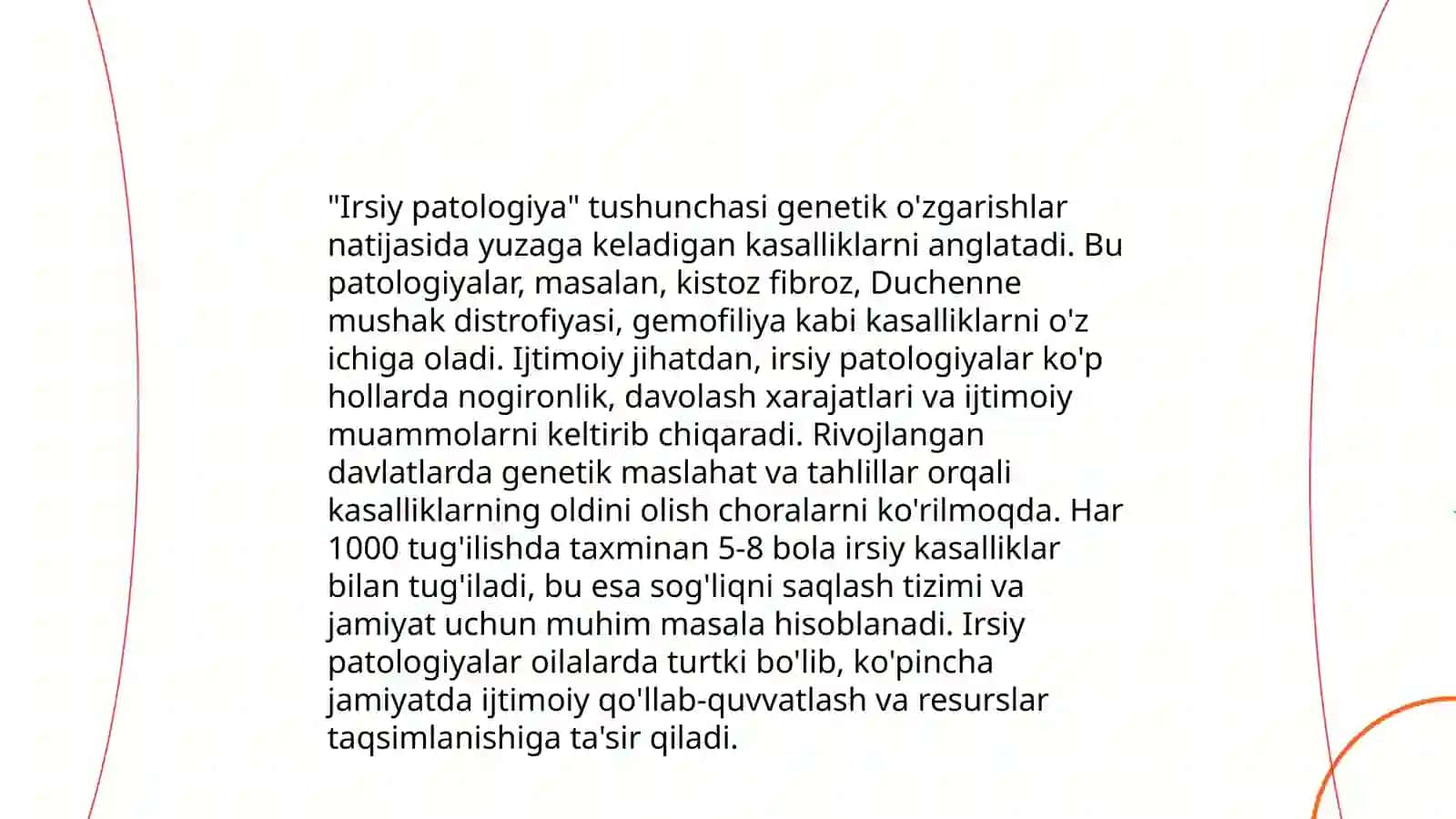 Ruhiy kasalliklarning ijtimoiy moslashuvga ta'siri 4