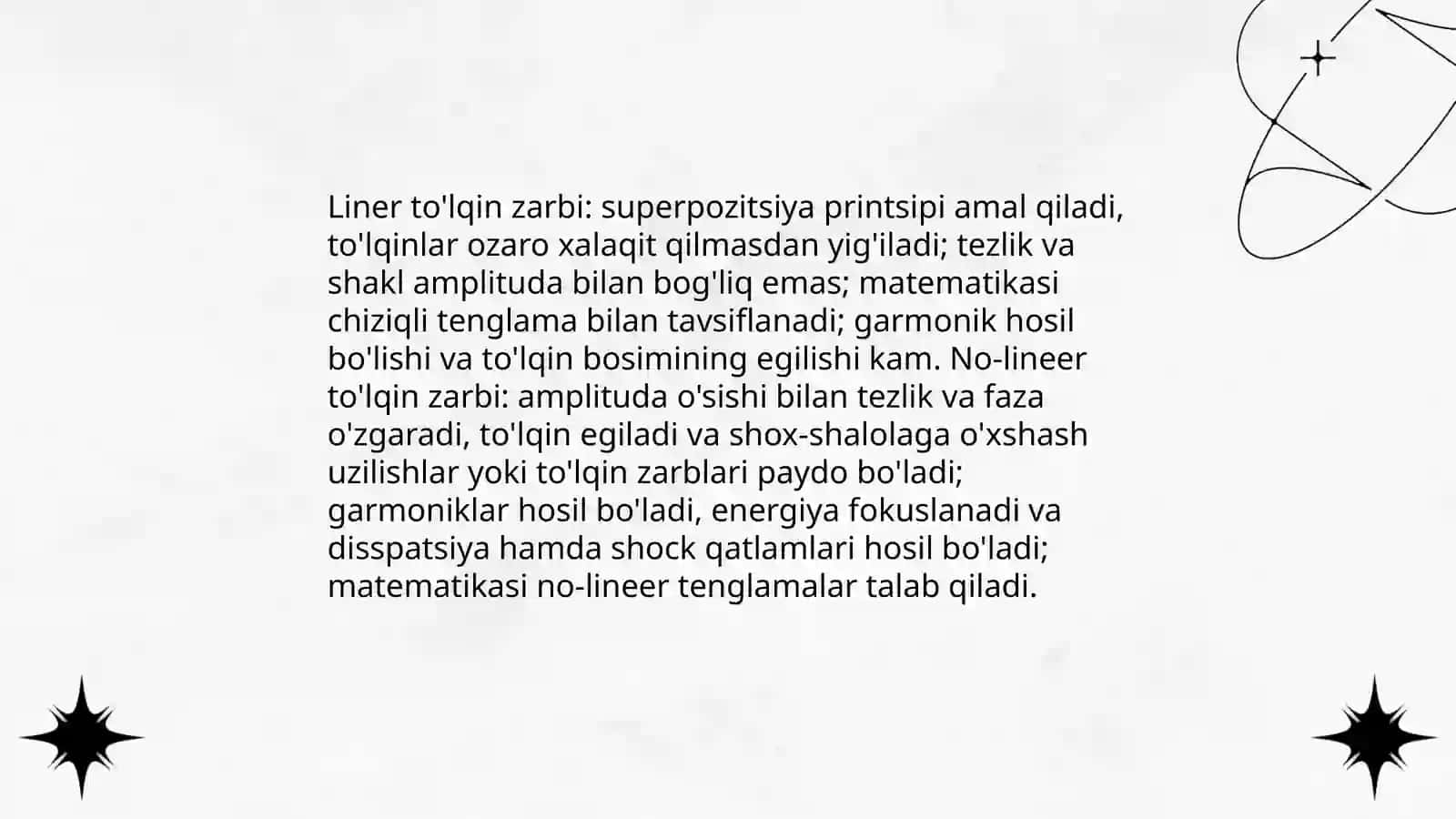 To'lqin zarbi 4